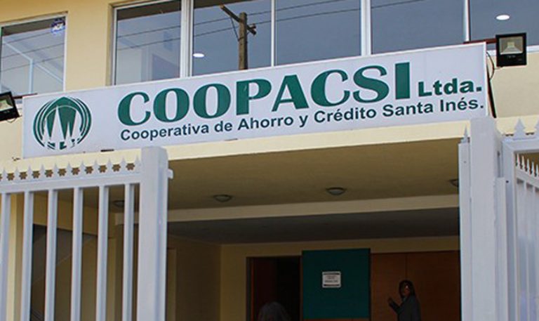 La asociatividad al servicio de las pymes: La historia de una exitosa emprendedora apoyada por una cooperativa