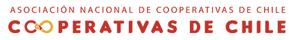 Cooperativas de Chile