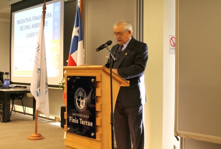 FECRECOOP participa en el Primer Seminario Internacional de Finanzas Sostenibles para Cooperativas de Ahorro y Crédito FECRECOOP participa en el Primer Seminario Internacional de Finanzas Sostenibles para Cooperativas de Ahorro y Crédito