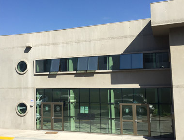 La Universidad Católica del Norte ofrece asesoría de estudiantes a empresas