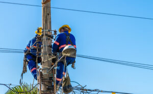 En taller internacional, Fenacopel presentó desafíos e impactos del Covid-19 en la prestación de servicio de energía eléctrica