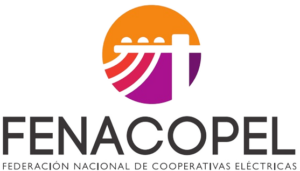 FENACOPEL participa el programa Puente Energético del canal de televisión La Red