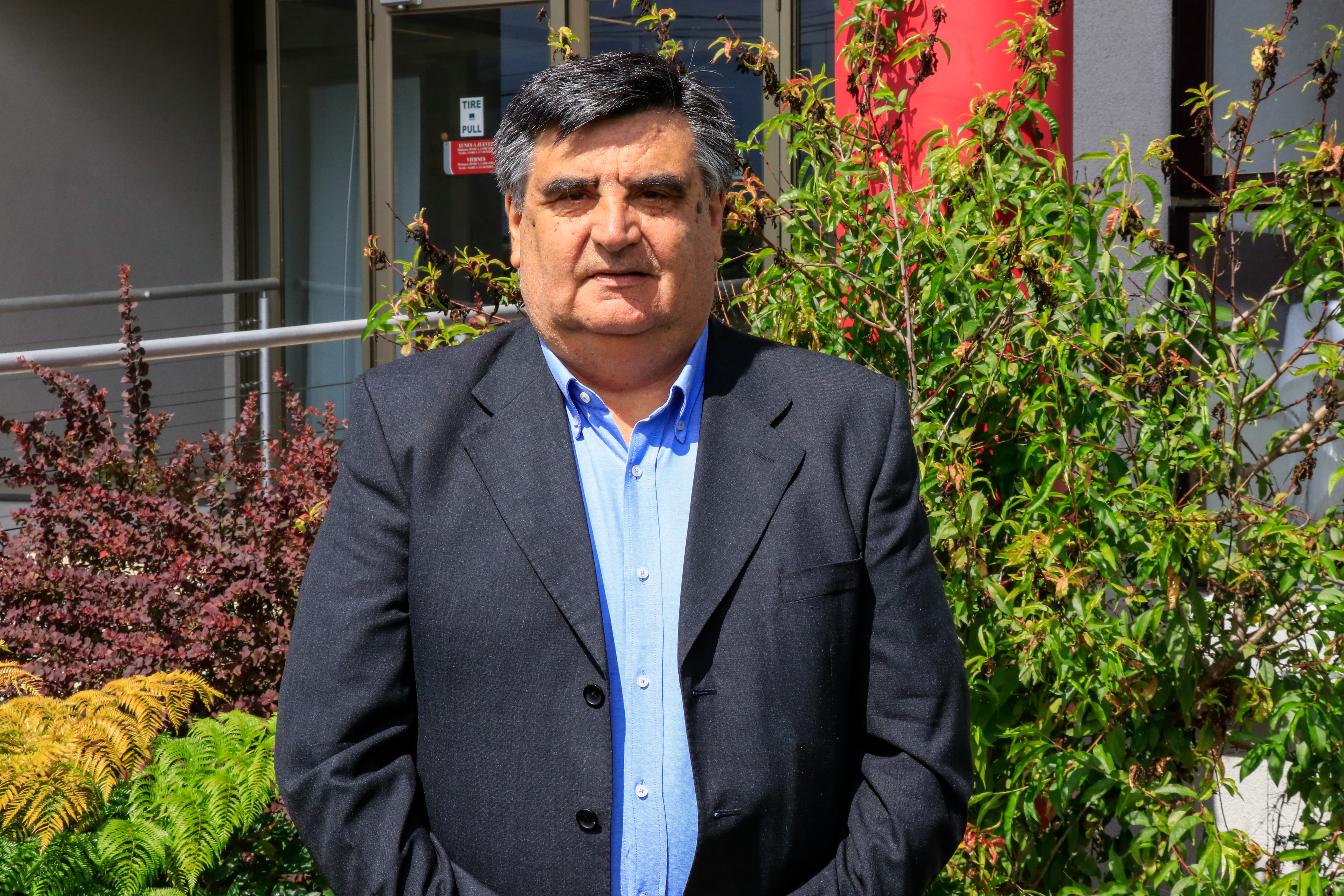 FENACOPEL elige nuevo directorio y establece rumbo para el futuro