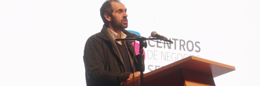 Municipios de Chile se reúnen para fortalecer la Economía Social y el Cooperativismo en el marco del Segundo Año Internacional de las Cooperativas