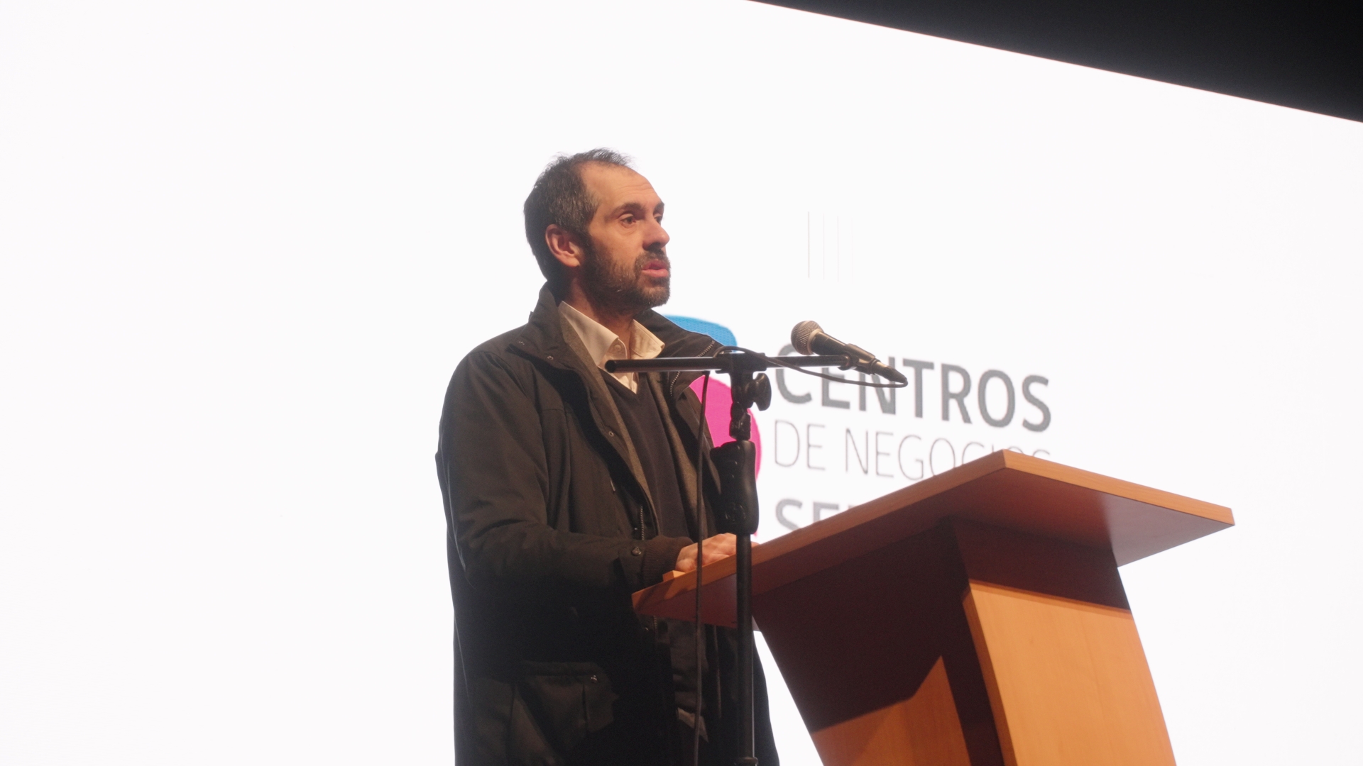 Municipios de Chile se reúnen para fortalecer la Economía Social y el Cooperativismo en el marco del Segundo Año Internacional de las Cooperativas Municipios de Chile se reúnen para fortalecer la Economía Social y el Cooperativismo en el marco del Segundo Año Internacional de las Cooperativas
