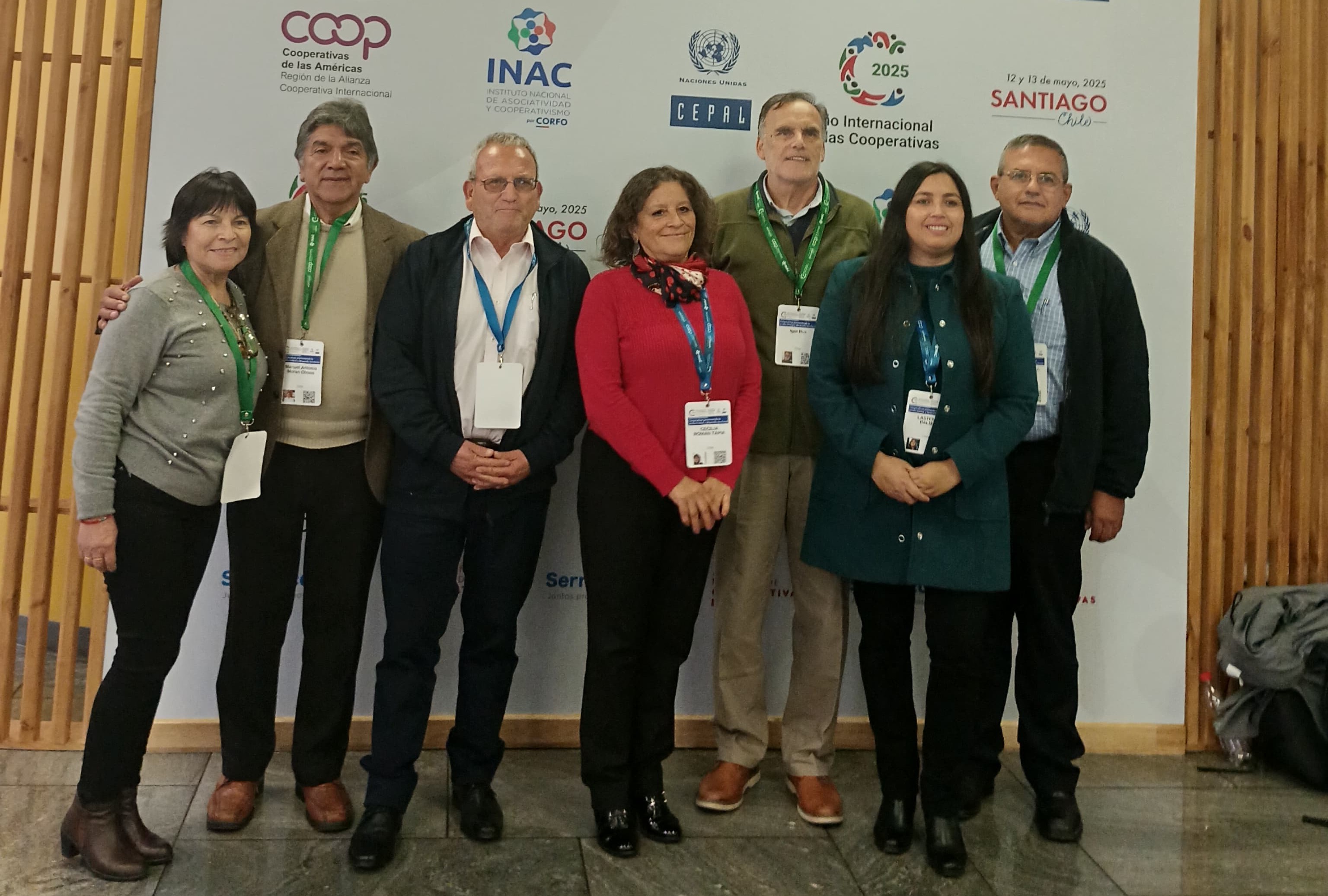 FESAN organiza seminario regional para fortalecer la gestión de los Servicios Sanitarios Rurales en O’Higgins FESAN organiza seminario regional para fortalecer la gestión de los Servicios Sanitarios Rurales en O’Higgins