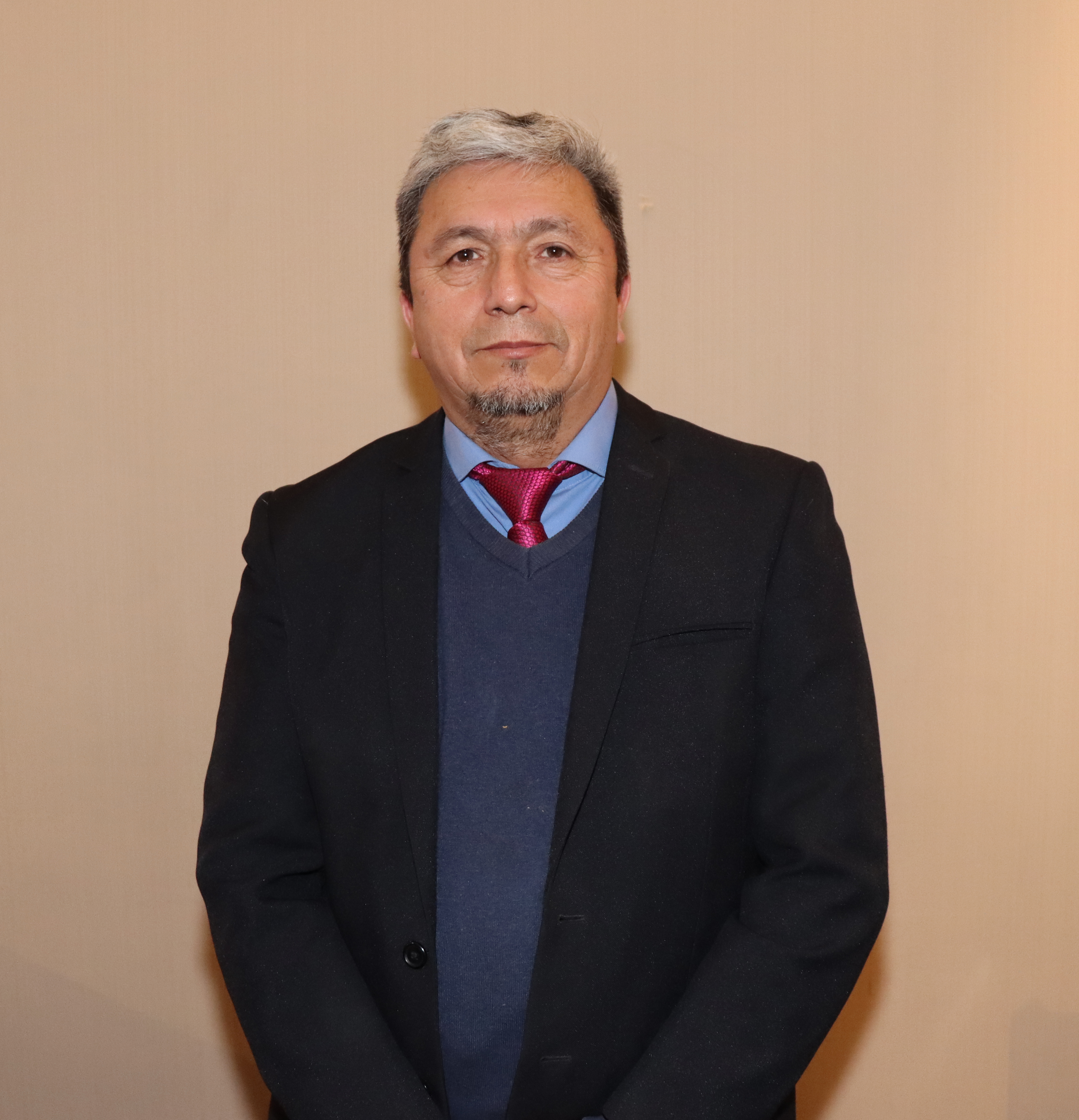 Agustín Mariano asume presidencia de Consejo Directivo de INAC Agustín Mariano asume presidencia de Consejo Directivo de INAC