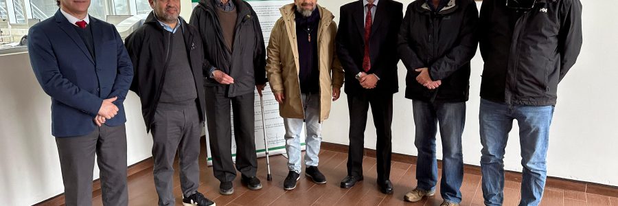 Cooperativas del Sur proyecta nuevo ciclo de fortalecimiento cooperativo con foco en mentorías y gran evento gremial