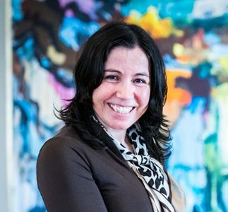 Cooperativas en Chile: El motor social y económico que transforma territorios