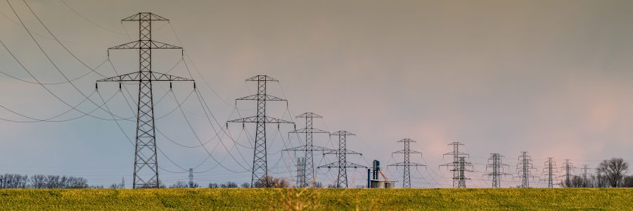 FENACOPEL cumple 70 años al servicio de la distribución eléctrica y las comunidades rurales