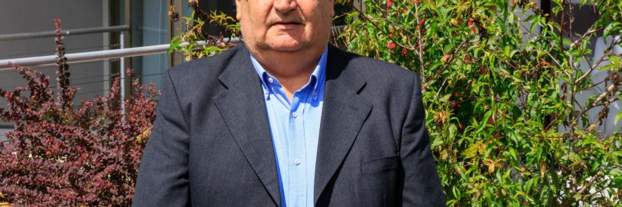 Presidente de Fenacopel reflexiona sobre el legado de las cooperativas eléctricas: un motor de desarrollo humano y regional en el Chile rural