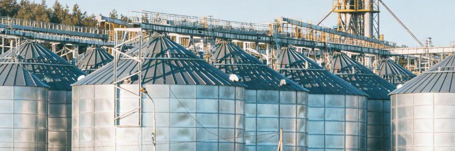 Foro Cooperativo entrega nueva Encuesta Cooperativa y resultados de impacto económico del sector en Chile