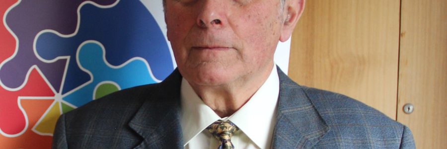 Balance 2025: Cooperativas del Sur destaca crecimiento del sector y prioriza la formación tras el Año Internacional