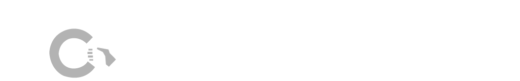 Cooperativas de Chile