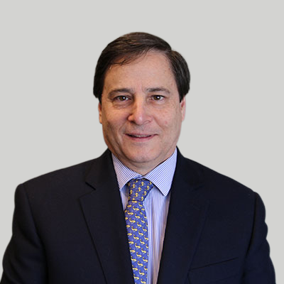 4 Asesor - Pedro Pablo Lagos Baquedano