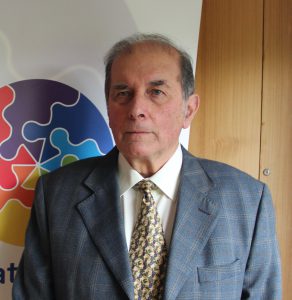 Balance 2025: Cooperativas del Sur destaca crecimiento del sector y prioriza la formación tras el Año Internacional