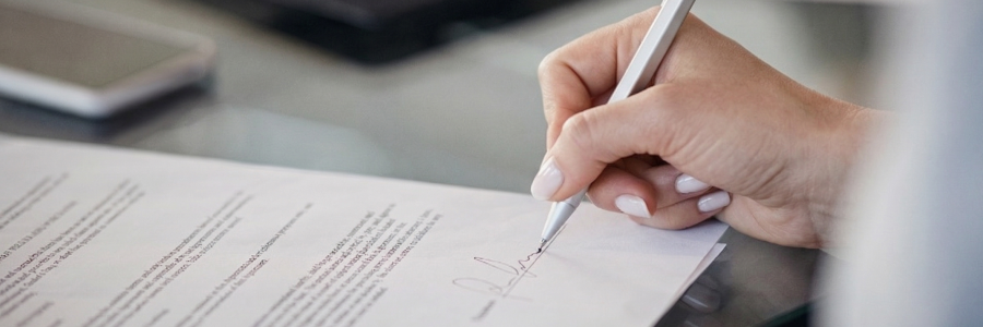 Asociación Nacional de Cooperativas de Chile se integra al Consejo de la Sociedad Civil de la Subsecretaría de Economía y Empresas de Menor Tamaño