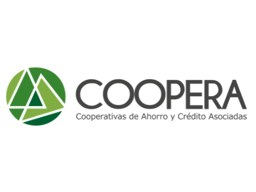 Coopera desarrolla instancias de trabajo técnico para apoyar la implementación de nuevos desafíos regulatorios