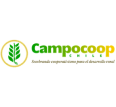 https://www.campocoop.cl/