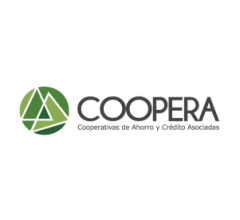 https://www.coopera.cl/