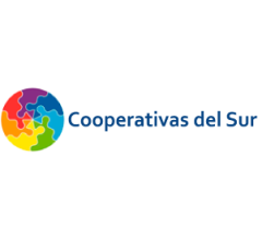 https://www.linkedin.com/in/cooperativasdelsur/