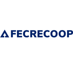 https://fecrecoop.cl/