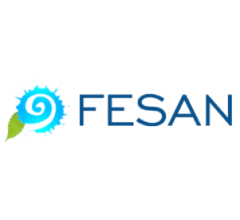 https://fesan.coop/