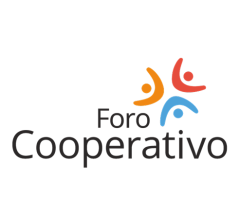 https://www.forocooperativo.cl/